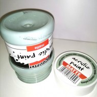 Nincs kép beállítva 